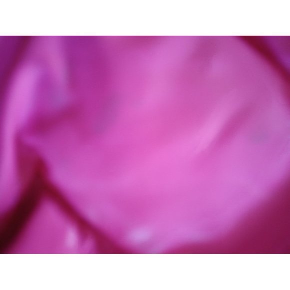 Pink Puff tractr Vest Child sz L - Picture 5 of 7